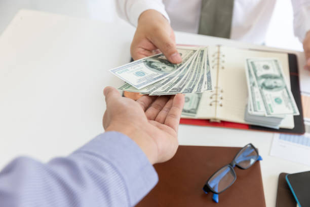 Best Agricultural Loans  in Lionville, PA