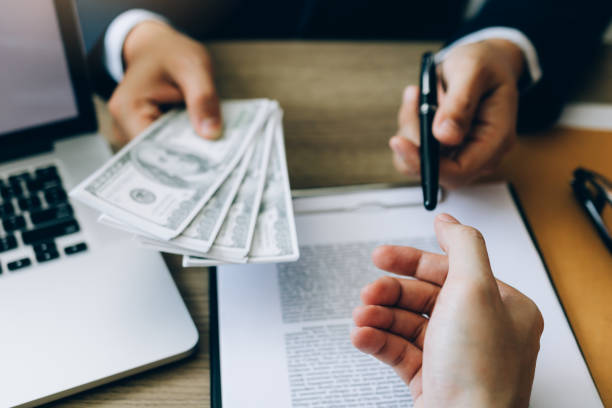 Best Loan Servicing and Management  in Lionville, PA