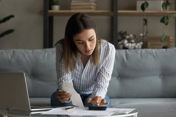 Best Loan Pre-Approval Services  in Lionville, PA