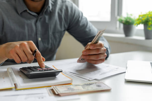 Best Payday Loans  in Lionville, PA