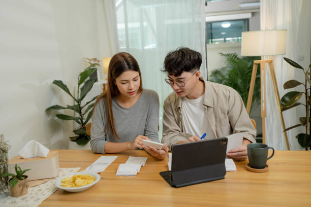 Best Loan Documentation Assistance  in Lionville, PA