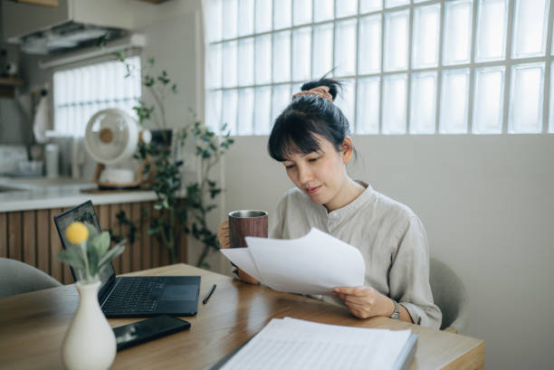 Best Reverse Mortgages  in Lionville, PA