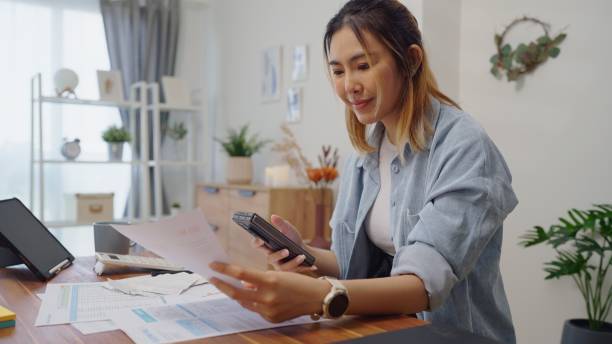  Lionville, PA Loan Agency Pros