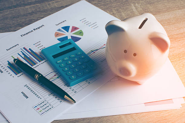 Best Small Business Administration (SBA) Loans  in Lionville, PA