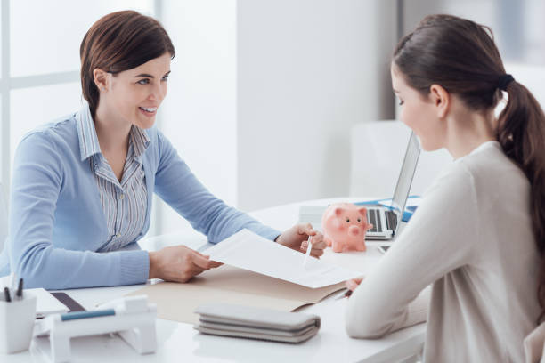 Loan Comparison Services in Lionville, PA